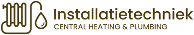 Installatietechniek